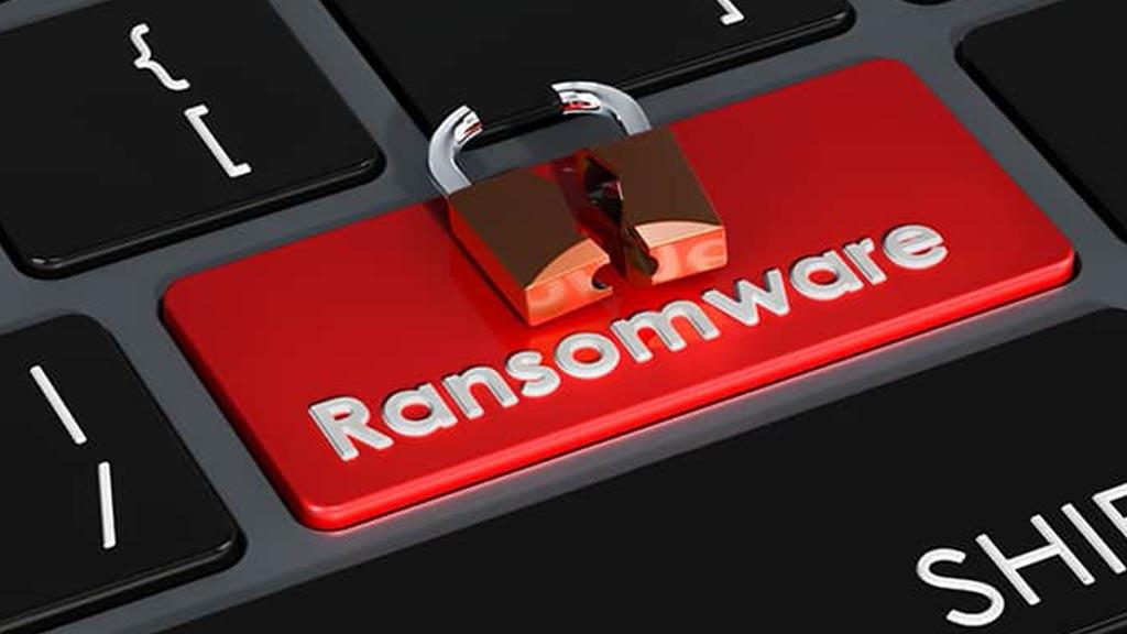 opti9-launch-observr-saas-ransomware-detection-managed-services-for-veeam-software