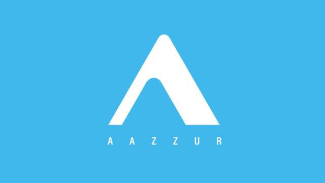 aazzur-collaborates-sikoia-unified-data-platform