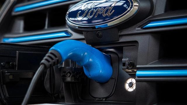 ford-manufacture-next-gen-ev-yearly-at-tn-campus