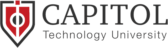 Capitol Technology University