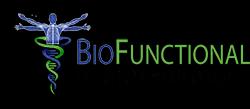 BioFunctional Health Solutions Inc