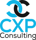 CXP Consulting