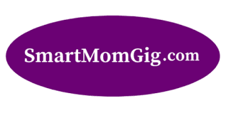 SmartMomGig