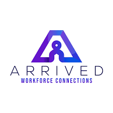 Arrived Workforce Connections