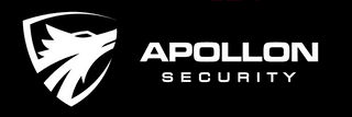 Apollon Security