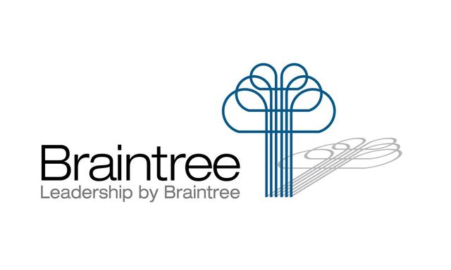 Braintree Pty Limited