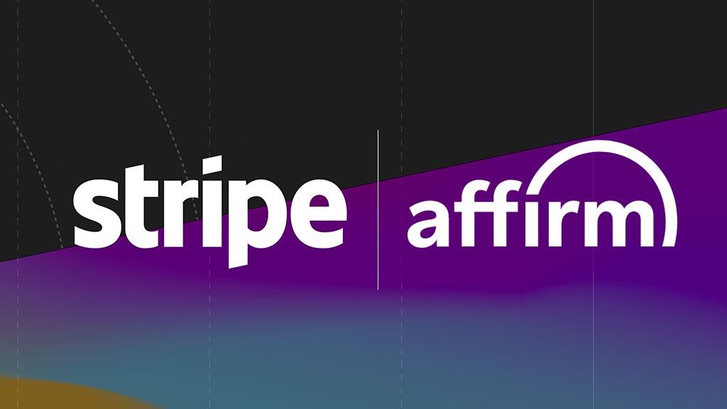 affirm-expands-relationship-with-stripe-for-merchant-revenue-growth-in-canada