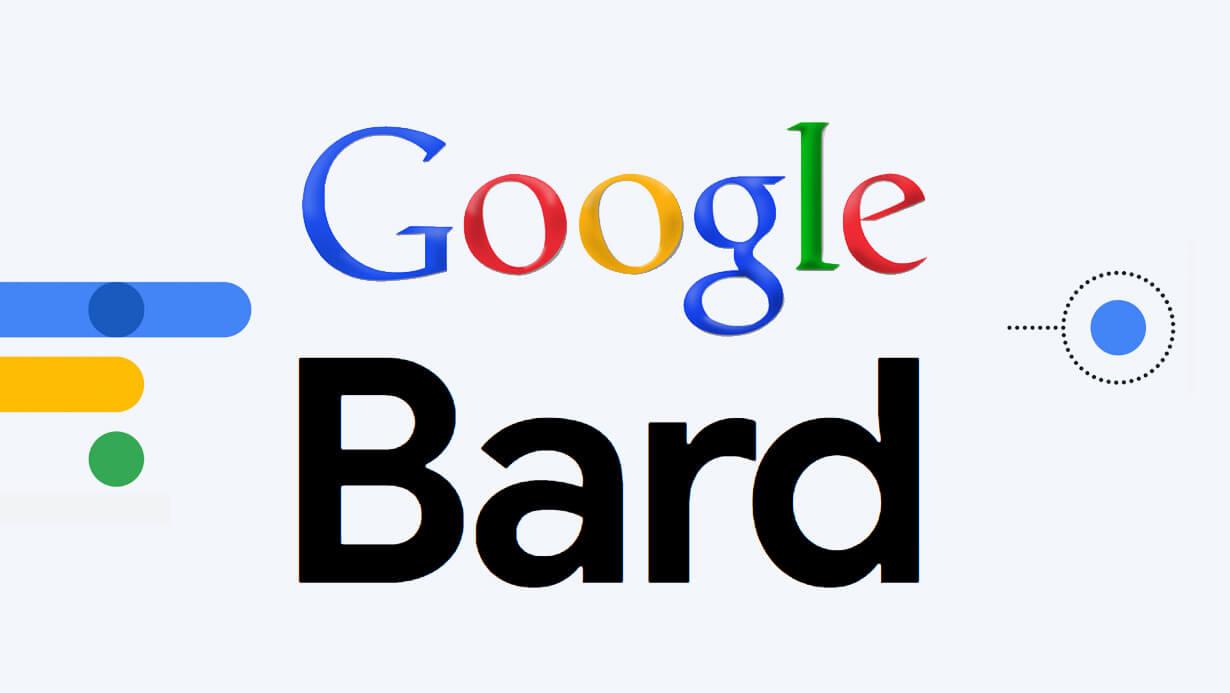 google-bard-write-code-in-various-programming-languages