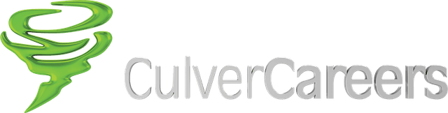 CulverCareers