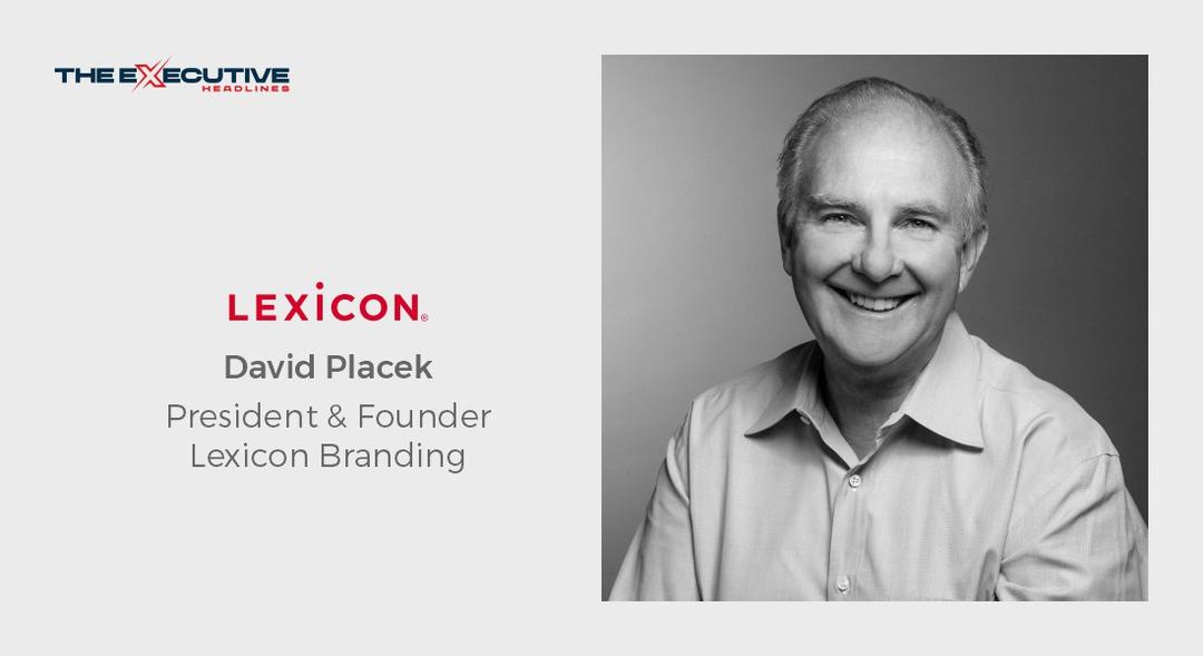 Lexicon Branding