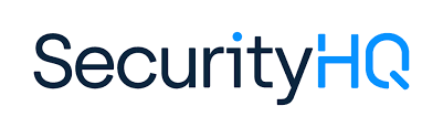 SecurityHQ