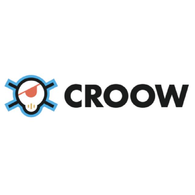 CROOW