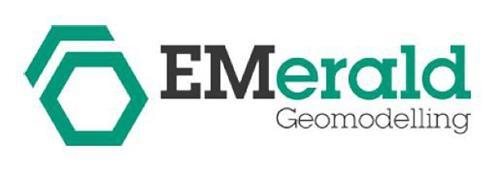 EMerald Geomodelling