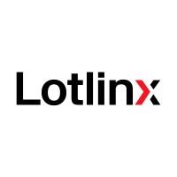 Lotlinx