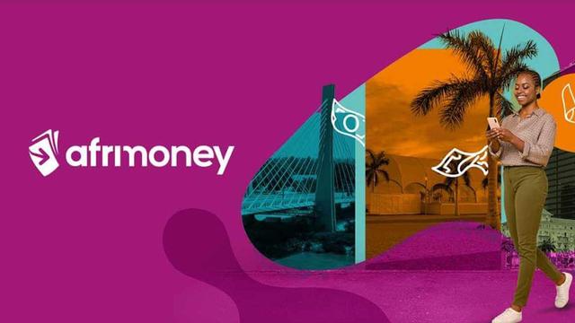 africell-launch-afrimoney-mobile-money-services-in-angola