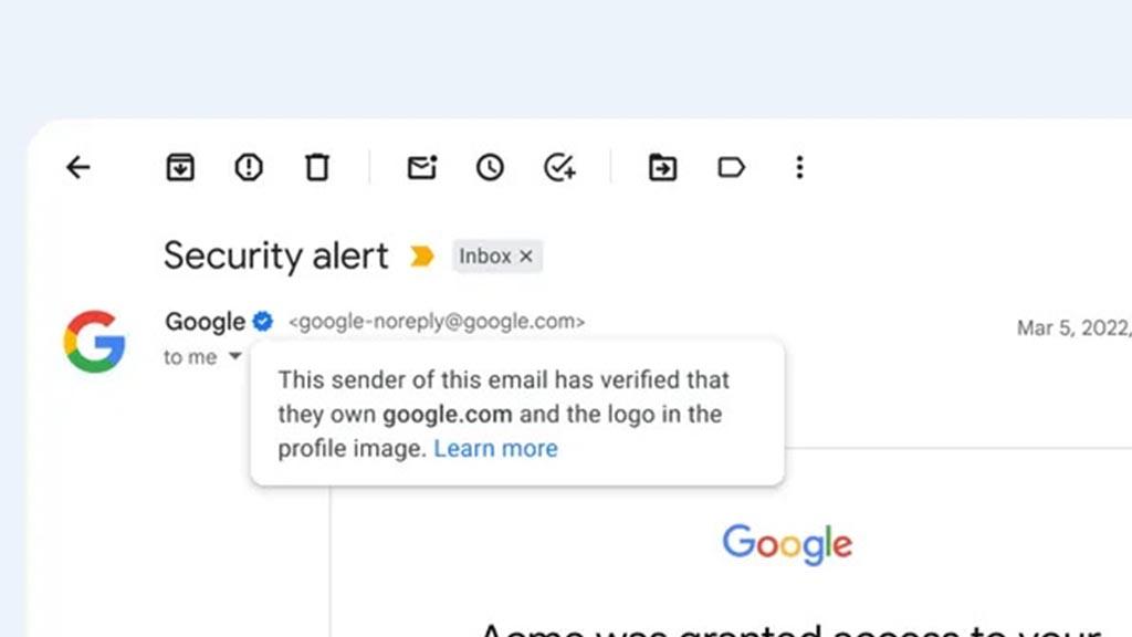 gmail-new-security-feature-blue-checkmark