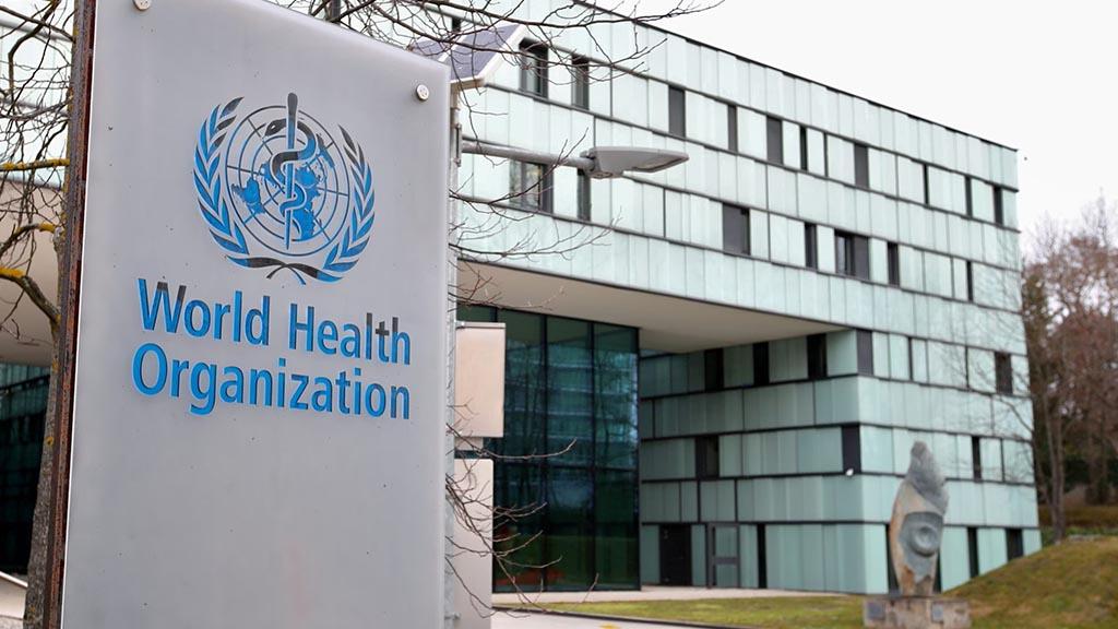 who-covid-19-no-longer-international-health-threat