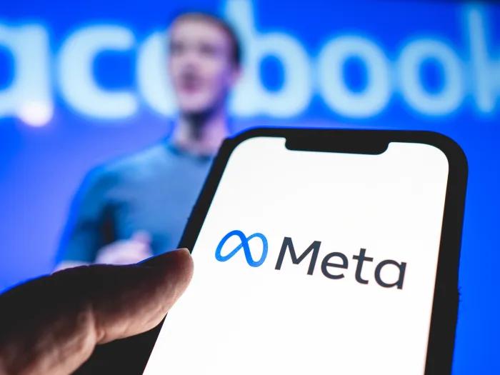 meta-fine-by-eu-for-data-privacy