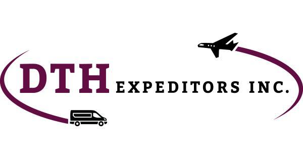 DTH Expeditors