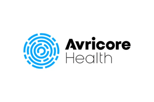 Avricore Health