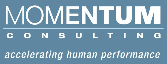 Momentum Consulting