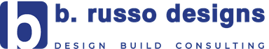 1685133928.png