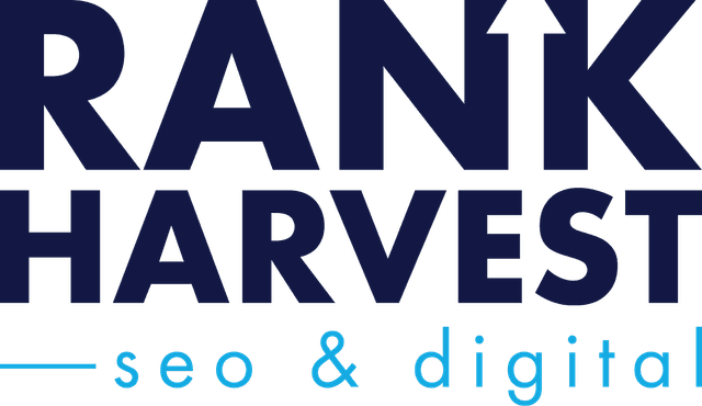 Rank Harvest SEO