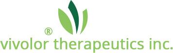 Vivolor Therapeutics