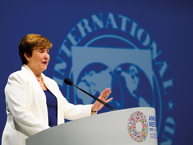 imf-chief-kristalina-georgieva