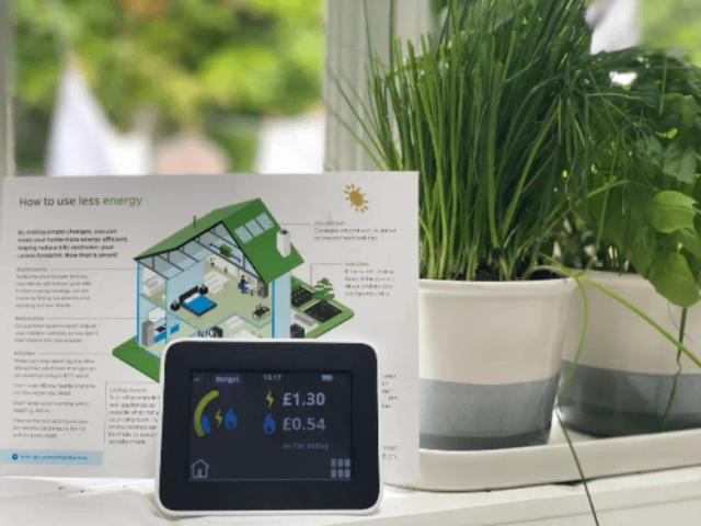 slow-over-budget-nao-report-on-smart-meter-rollout