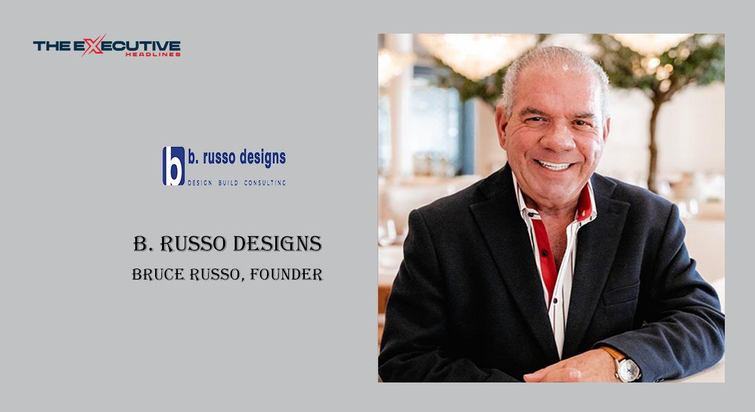 B. Russo Designs