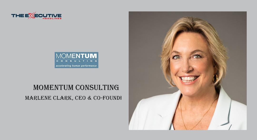 Momentum Consulting