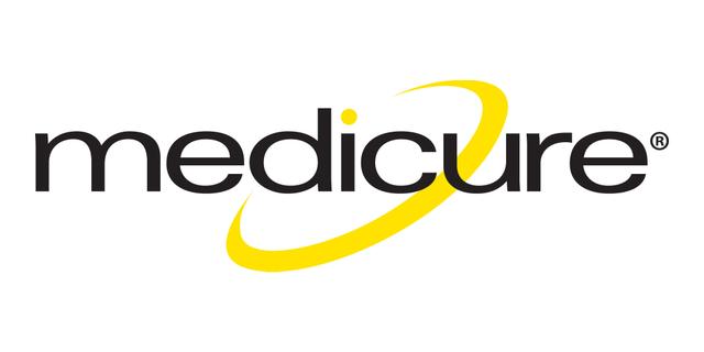 Medicure Inc.