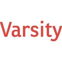 Varsity Technologies