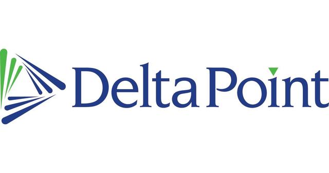 Delta Point