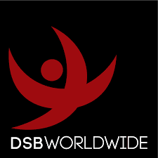 DSBWorldWide, Inc.