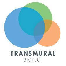 Transmural Biotech S.L