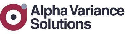 Alpha Variance Solutions