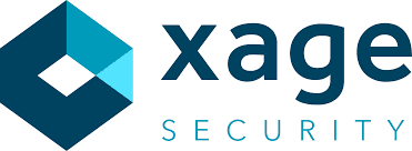 Xage Security