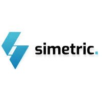 Simetric