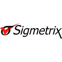 Sigmetrix