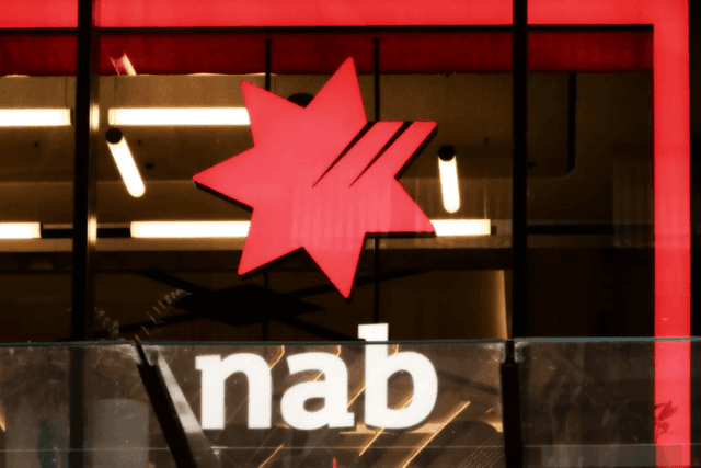 national-australia-bank-nab-alters-home-loan-criteria