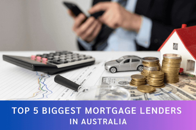 top-5-biggest-mortgage-lenders-in-australia