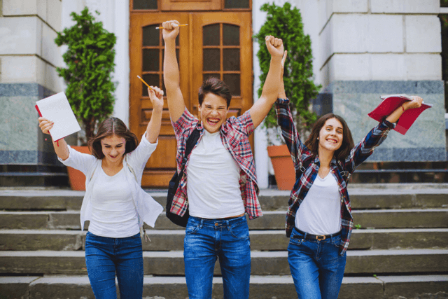 education-department-grants-loan-forgiveness-to-800k-borrowers