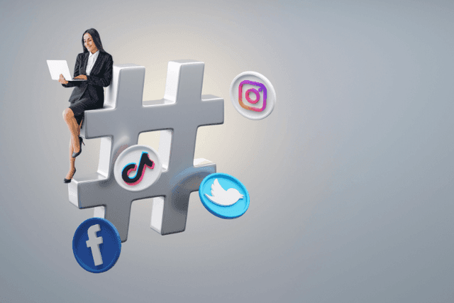 5-greatest-benefits-of-social-media-marketing-for-businesses