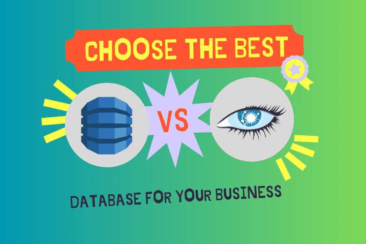 dynamodb-vs-cassandra