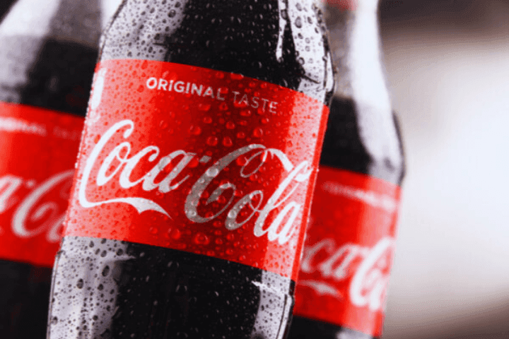 coca-cola-beats-estimates-raise-full-year-outlook