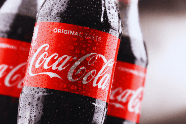 coca-cola-beats-estimates-raise-full-year-outlook