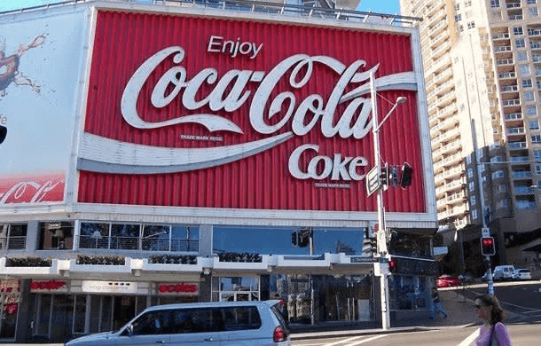 coca-cola-no-more-price-hikes-in-us-and-europe-for-2023