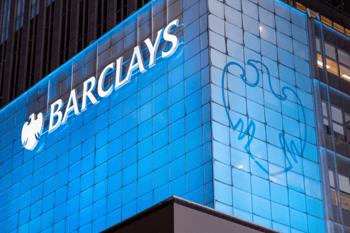 barclays-shares-drop-amid-lower-uk-interest-expectation